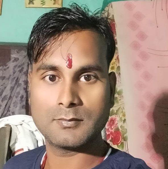 Vipin Kumar_prd_1767862607.jpeg